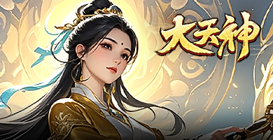 飞火游戏平台-汇聚精品好玩的网页游戏!