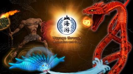 代理传奇手游与网络安全的紧密关联