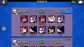 金币又多了,我又猖狂了