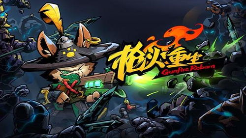 超费脑解密游戏鉴赏 这款独立精品,能让你玩到怀疑人生