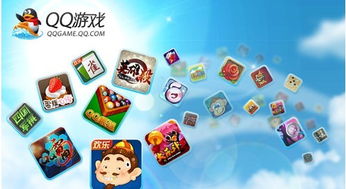 边玩边赚 盘点五大令玩家赚翻的游戏平台