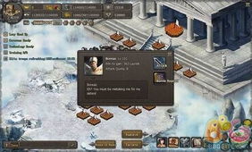 12月新网页游戏大盘点：绝对新鲜有趣的网页盛宴