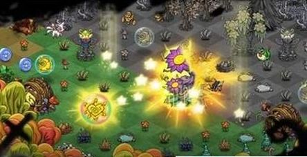 网页游戏的最大平台及其发展现状