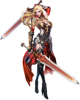 魔法风云纪 8090经典页游，职业全解析与新服入口