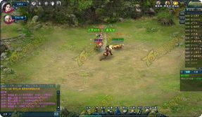 2010年值得关注的网页游戏（二）