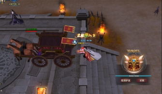 武林三变态网页游戏SF满V破解版天赋加点全攻略