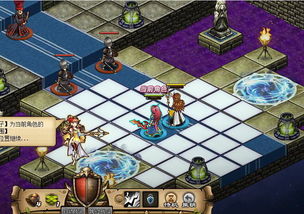 本周网页游戏开测推荐与攻略（1月4日-1月10日）