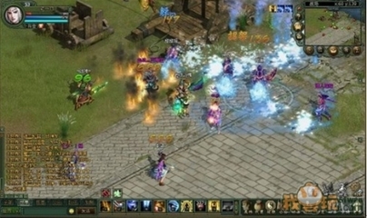 51Wan发布六款页游加速产品多元化布局 二轮融资夯实战略根基