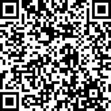 代理加盟 网页游戏兑换代理的商业机遇与操作指南